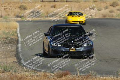 media/Sep-29-2024-Turn8 Trackdays (Sun) [[1cf3b4bb64]]/Green/Session 1 (Turn 3)/